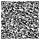 QR code with Larry's Giant Subs contacts