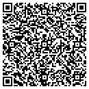 QR code with Jd Claridge Design contacts