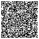 QR code with Escape To Paradise Vacations contacts