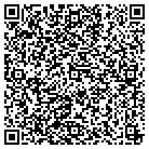QR code with Sattelite Package Store contacts