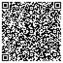 QR code with Keltic Engineering contacts