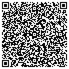 QR code with Lochsa Engineering of Idaho contacts