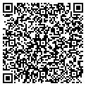 QR code with Shaver Tire Service contacts