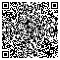 QR code with Pan Africa contacts