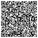 QR code with Chandler & Chandler contacts