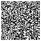 QR code with Medalist Engineering, P. C. contacts