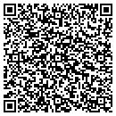 QR code with Panchitos Taqueria contacts
