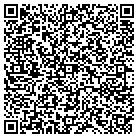 QR code with Mesa Falls Lochsa Engineering contacts