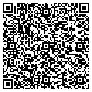 QR code with Riches Fine Jewelry Inc contacts