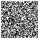 QR code with Chapman Plaza contacts