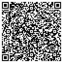 QR code with Rizing Pheonix Tattooing & Piercing contacts