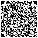 QR code with Murar Engineering & Design contacts