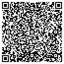 QR code with Oasis Vacations contacts