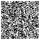 QR code with Natural Resource Solutions contacts