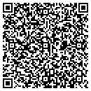 QR code with Pearce Vacations contacts