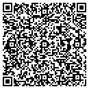 QR code with 1 Mobile Ads contacts