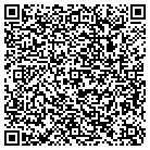 QR code with Peirson Travel Service contacts