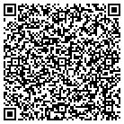 QR code with Acadia Parish Home Demo Agent contacts