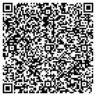 QR code with Foundation For Brain Lise Rsrc contacts