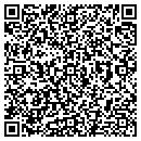 QR code with 5 Star Homes contacts