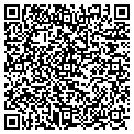 QR code with Sage Engineers contacts