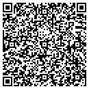 QR code with Queen Sheba contacts