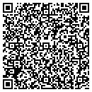 QR code with Supercuts contacts