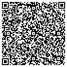 QR code with New England Truck Tire Center contacts