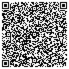 QR code with SEEDIdaho P.C contacts
