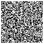 QR code with American Tire Distributors, Inc contacts