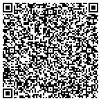 QR code with Louis Zinsser Construction Conslnt contacts