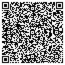 QR code with Sabor Latino contacts