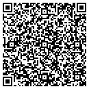QR code with Lenz & Assoc Inc contacts