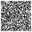 QR code with 3N Engineering contacts