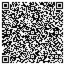 QR code with Chris Johanson Appr contacts