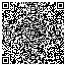 QR code with Able Engineering contacts
