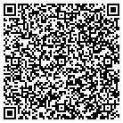QR code with Chris Johanson Appraiser contacts