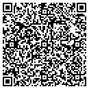 QR code with Able Engineering contacts