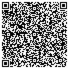 QR code with Chuck Shepard Appraisals contacts