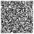 QR code with Infinity Marketing Inc contacts