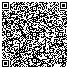 QR code with Sarah's Jewelry Creations contacts