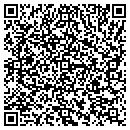 QR code with Advanced Mobile Homes contacts