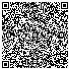 QR code with Search Engine Samurai Inc contacts