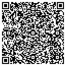 QR code with Arco Engineering contacts