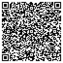 QR code with Shanghai Blessing Trade Usa Inc contacts