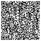QR code with Cleveland Appraisal Service & Hm contacts
