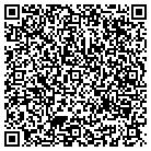 QR code with Assurance Consultant Engineers contacts