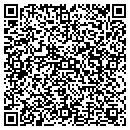 QR code with Tantastic Vacations contacts