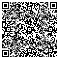 QR code with Gordon Urban Wear 2 contacts
