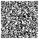 QR code with Atlas Engineering Group Ltd contacts